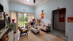 East Grove (D15), Apartment #630163271